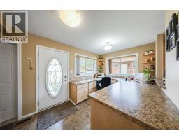 7400 Crema Drive, Trail, BC V1R4X6 Photo 17