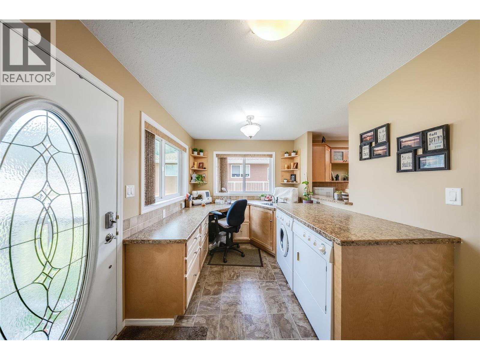 7400 Crema Drive - 16