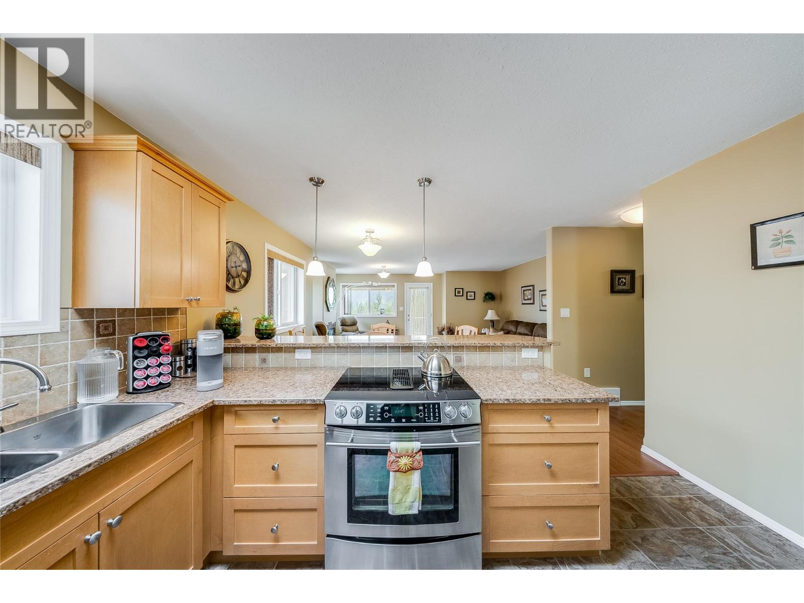 7400 Crema Drive - 7