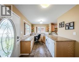 7400 Crema Drive, Trail, BC V1R4X6 Photo 16