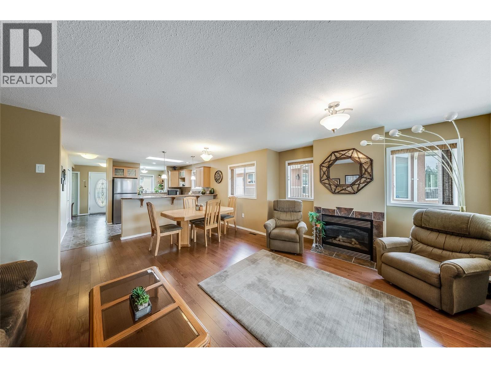 7400 Crema Drive - 13