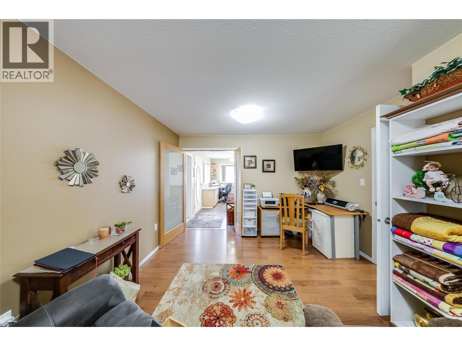 7400 Crema Drive - 15