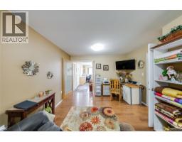 7400 Crema Drive, Trail, BC V1R4X6 Photo 15