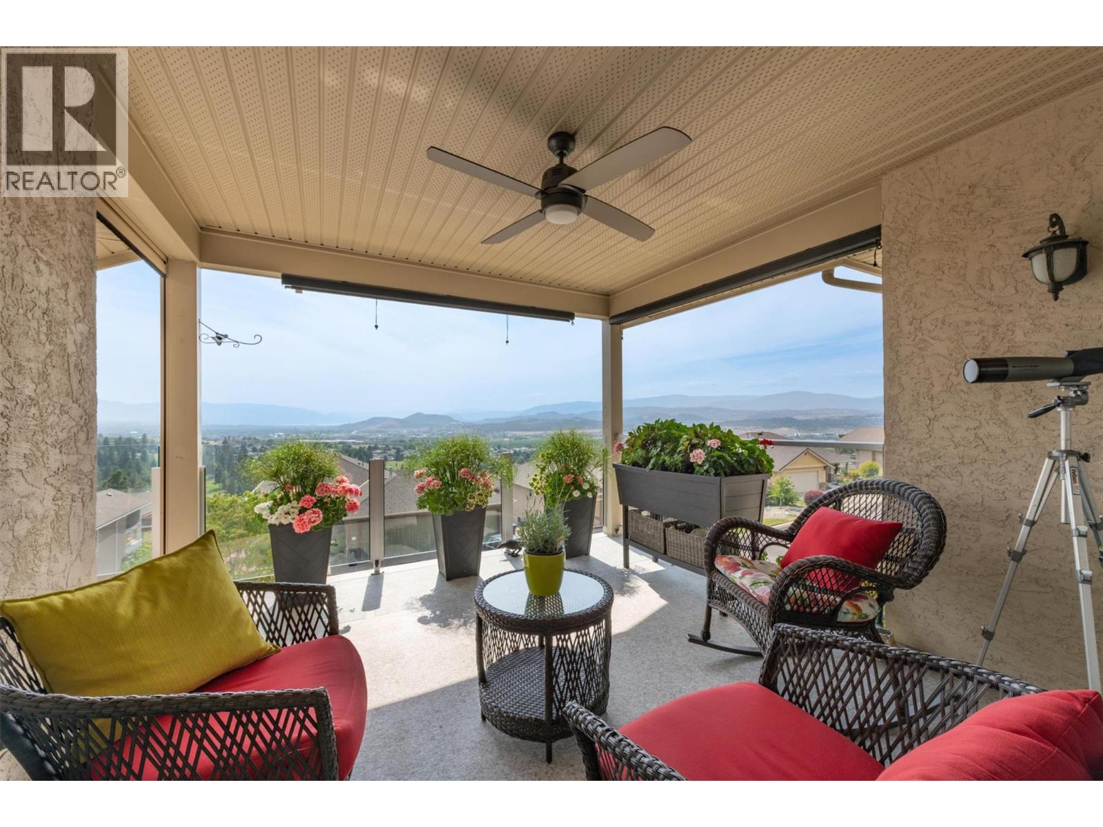 5205 Sandhills Drive - 29