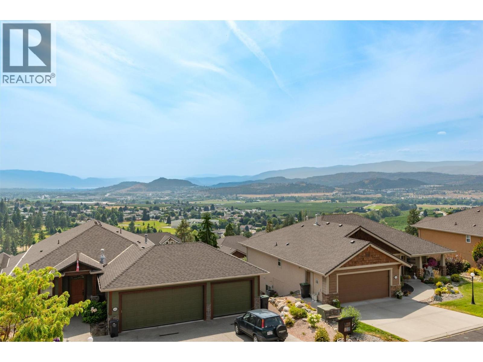 5205 Sandhills Drive - 32