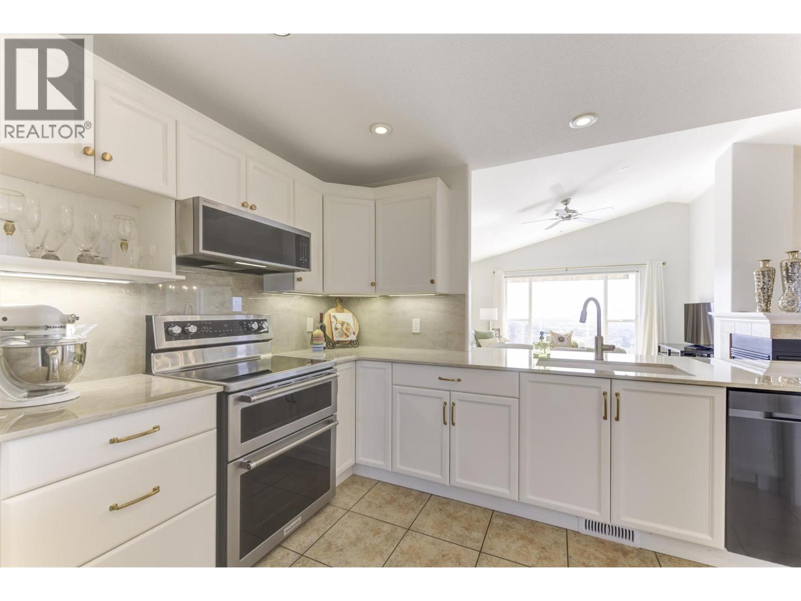 5205 Sandhills Drive - 22