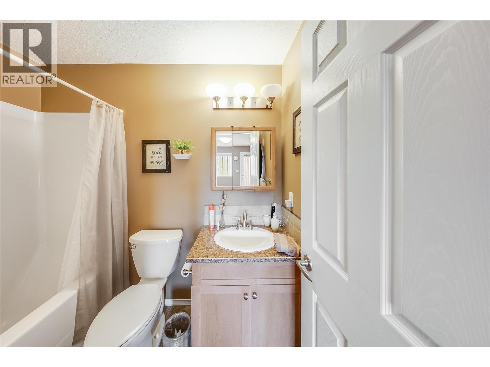 7400 Crema Drive - 25