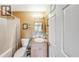 7400 Crema Drive, Trail, BC V1R4X6 Photo 25