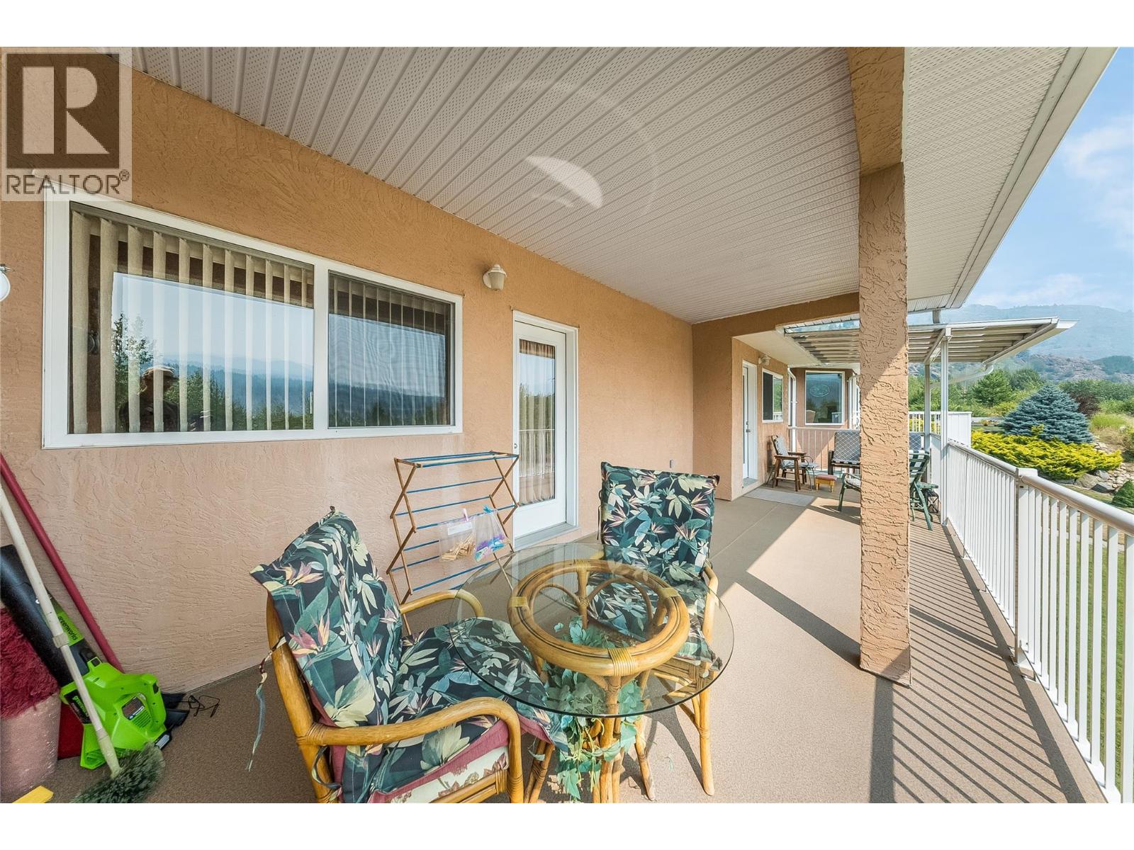7400 Crema Drive - 41