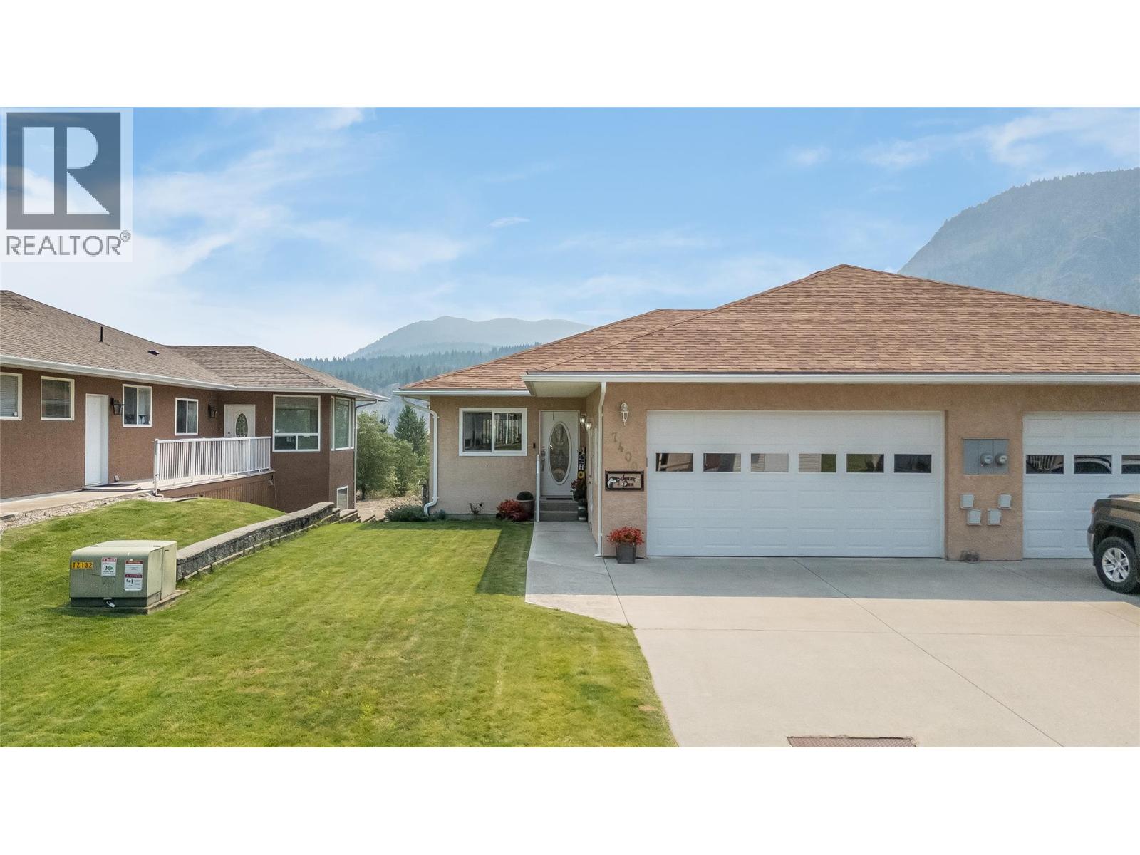 7400 Crema Drive - 47