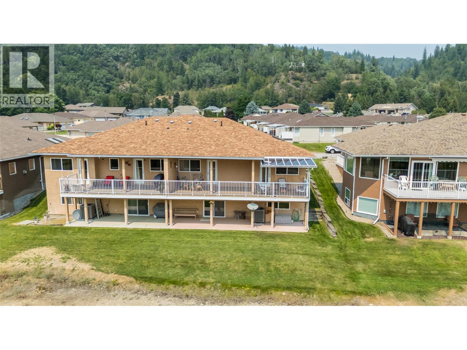 7400 Crema Drive - 49