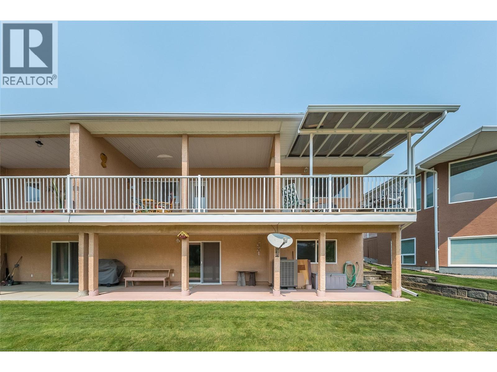 7400 Crema Drive - 50