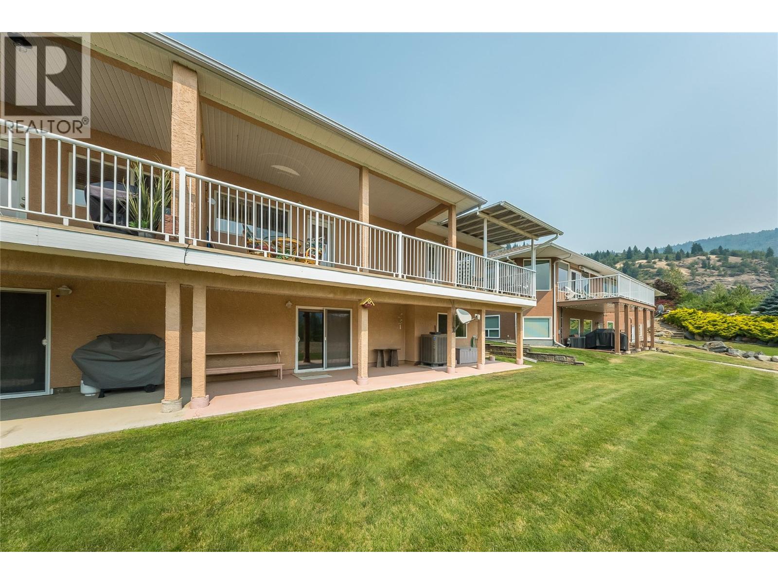 7400 Crema Drive - 51