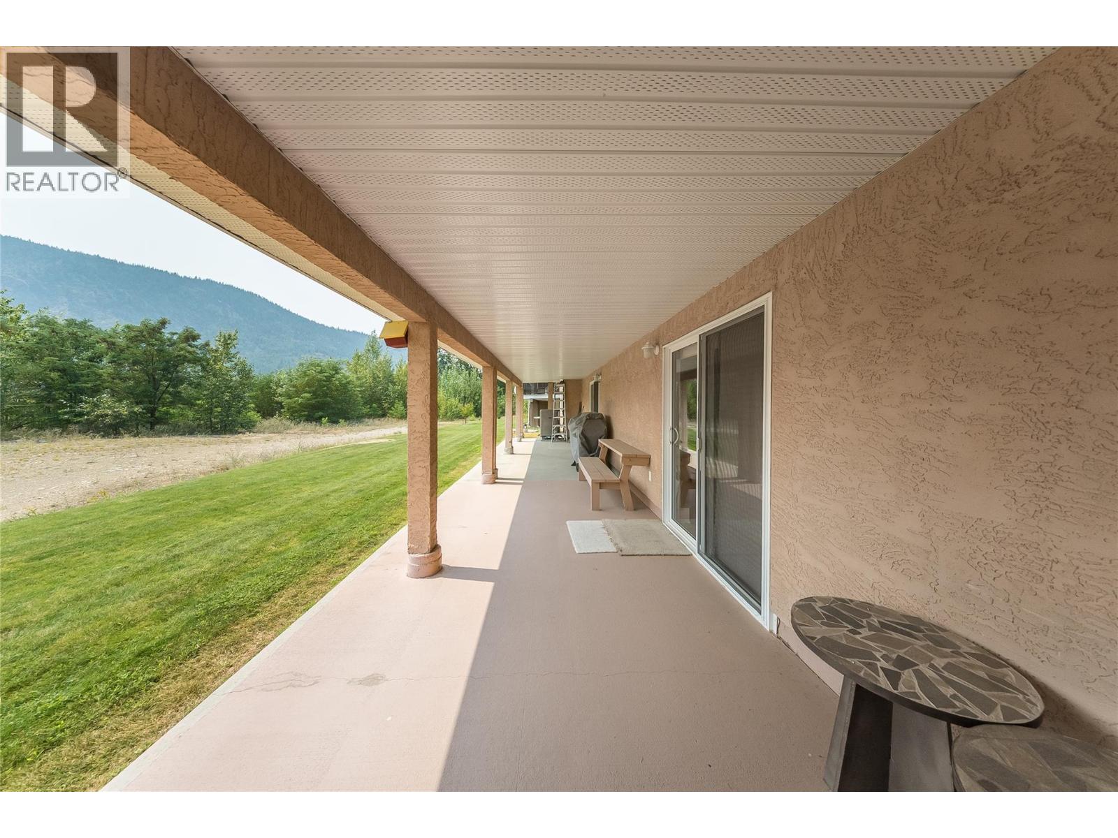 7400 Crema Drive - 57