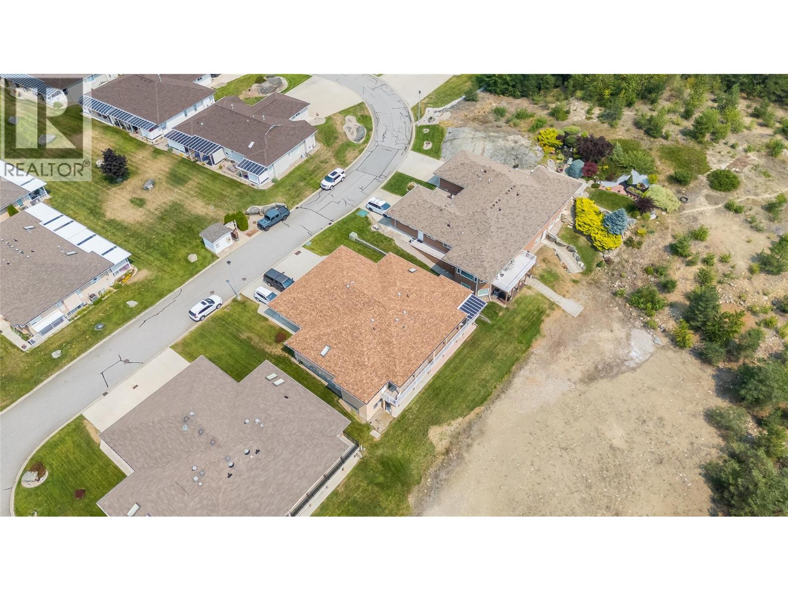 7400 Crema Drive - 63
