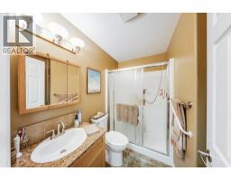 7400 Crema Drive, Trail, BC V1R4X6 Photo 19