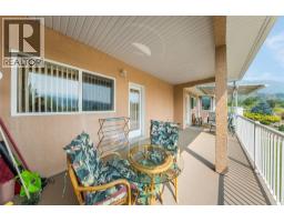7400 Crema Drive, Trail, BC V1R4X6 Photo 41