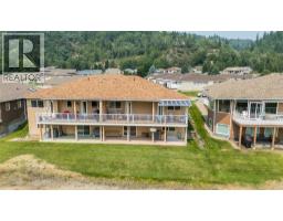 7400 Crema Drive, Trail, BC V1R4X6 Photo 49
