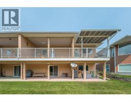 7400 Crema Drive, Trail, BC V1R4X6 Photo 50
