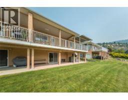 7400 Crema Drive, Trail, BC V1R4X6 Photo 51