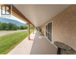 7400 Crema Drive, Trail, BC V1R4X6 Photo 57