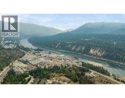 7400 Crema Drive, Trail, BC V1R4X6 Photo 61