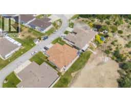 7400 Crema Drive, Trail, BC V1R4X6 Photo 63