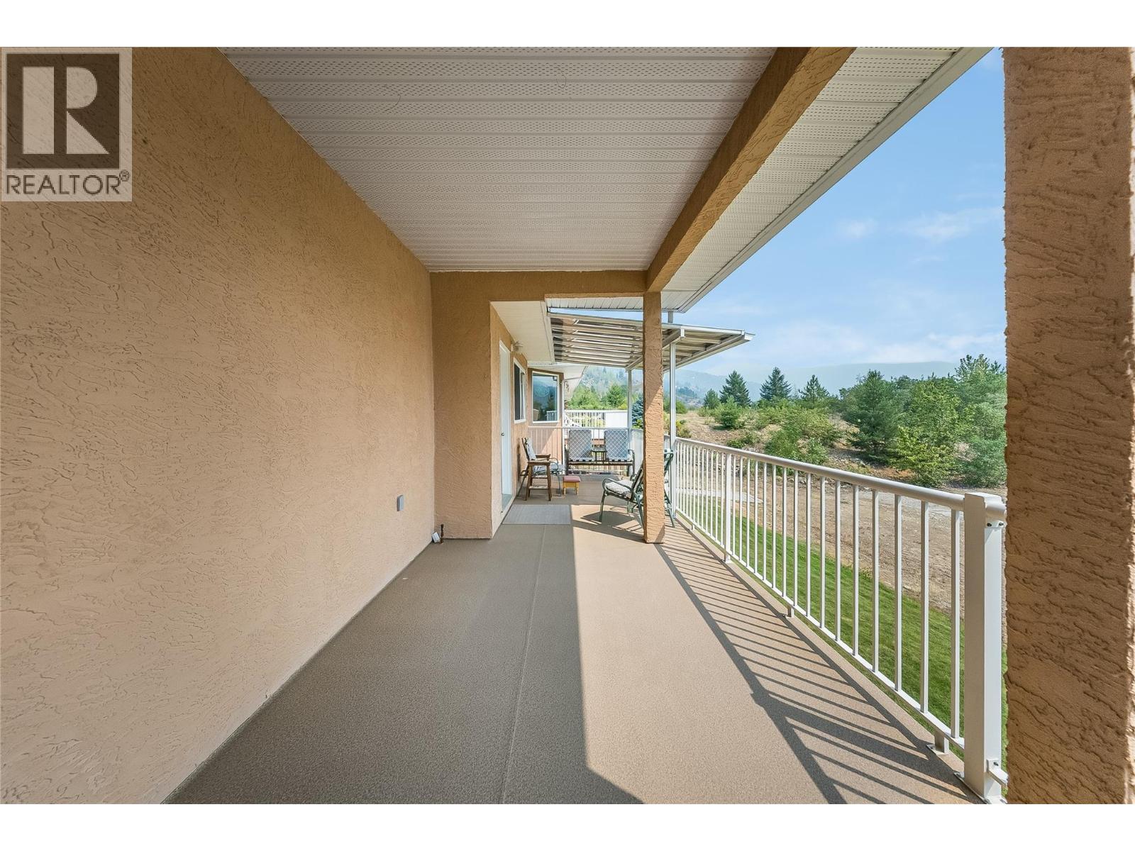 7400 Crema Drive - 40