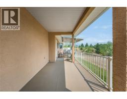 7400 Crema Drive, Trail, BC V1R4X6 Photo 40