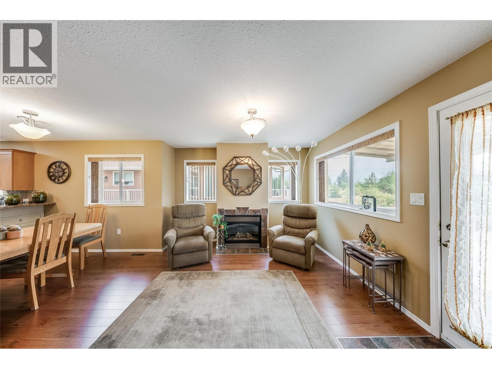 7400 Crema Drive - 12