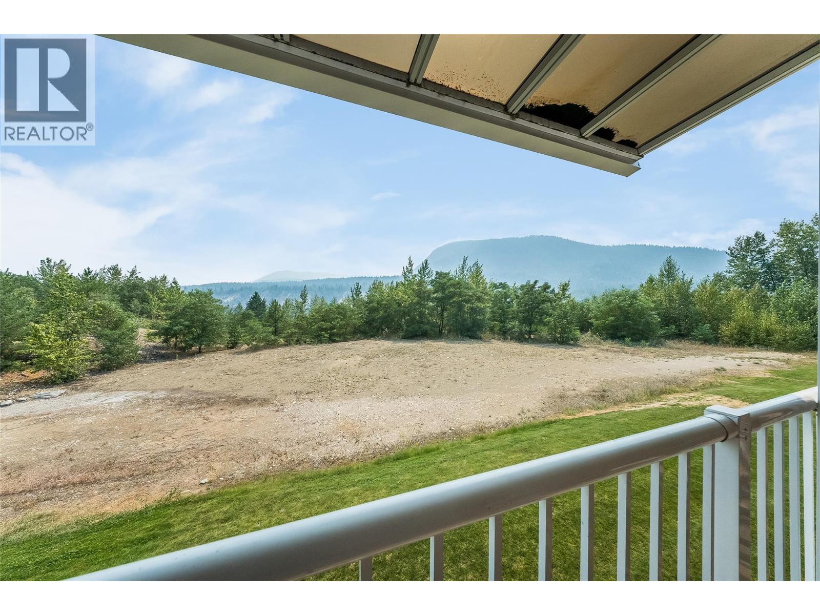 7400 Crema Drive - 39
