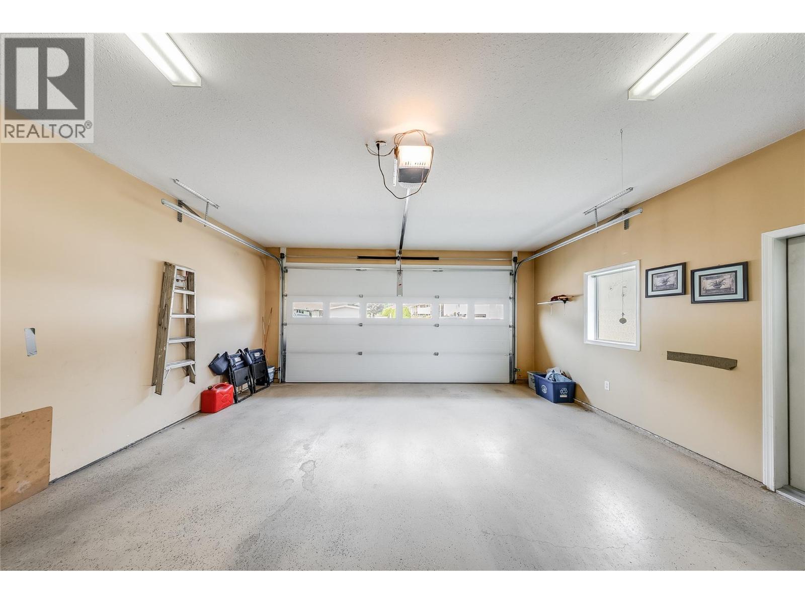 7400 Crema Drive - 44