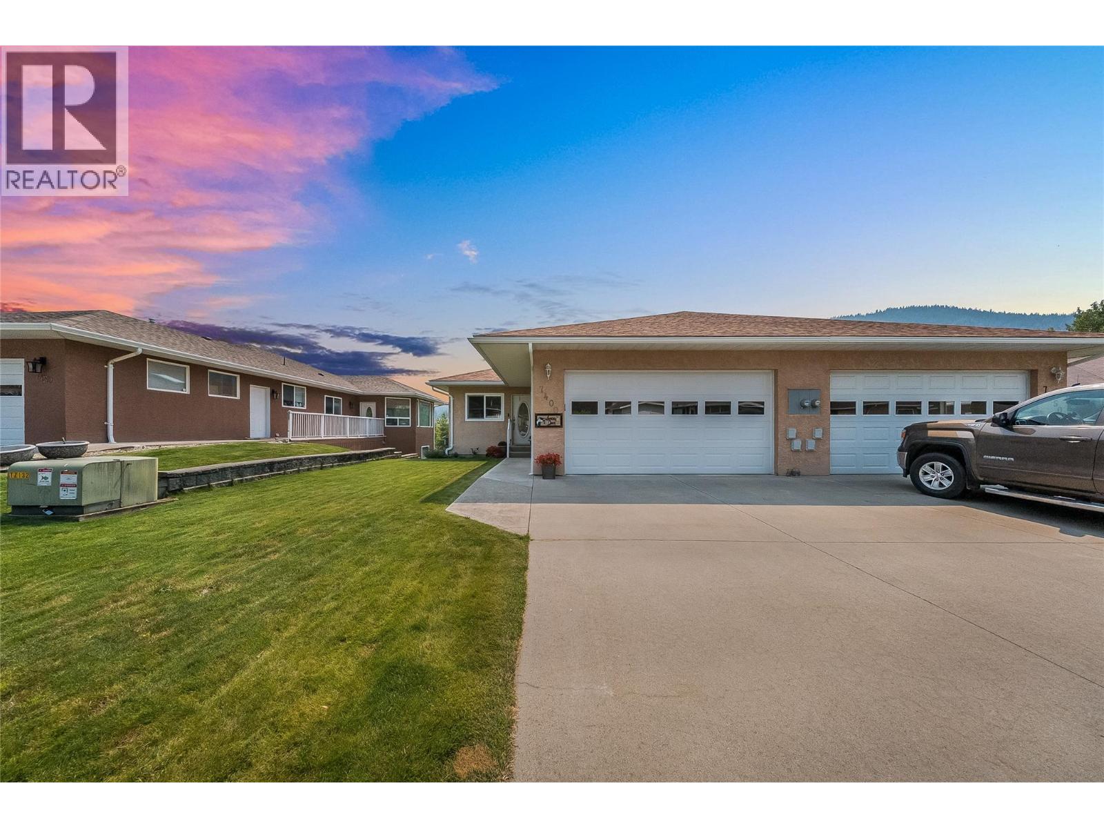 7400 Crema Drive - 46