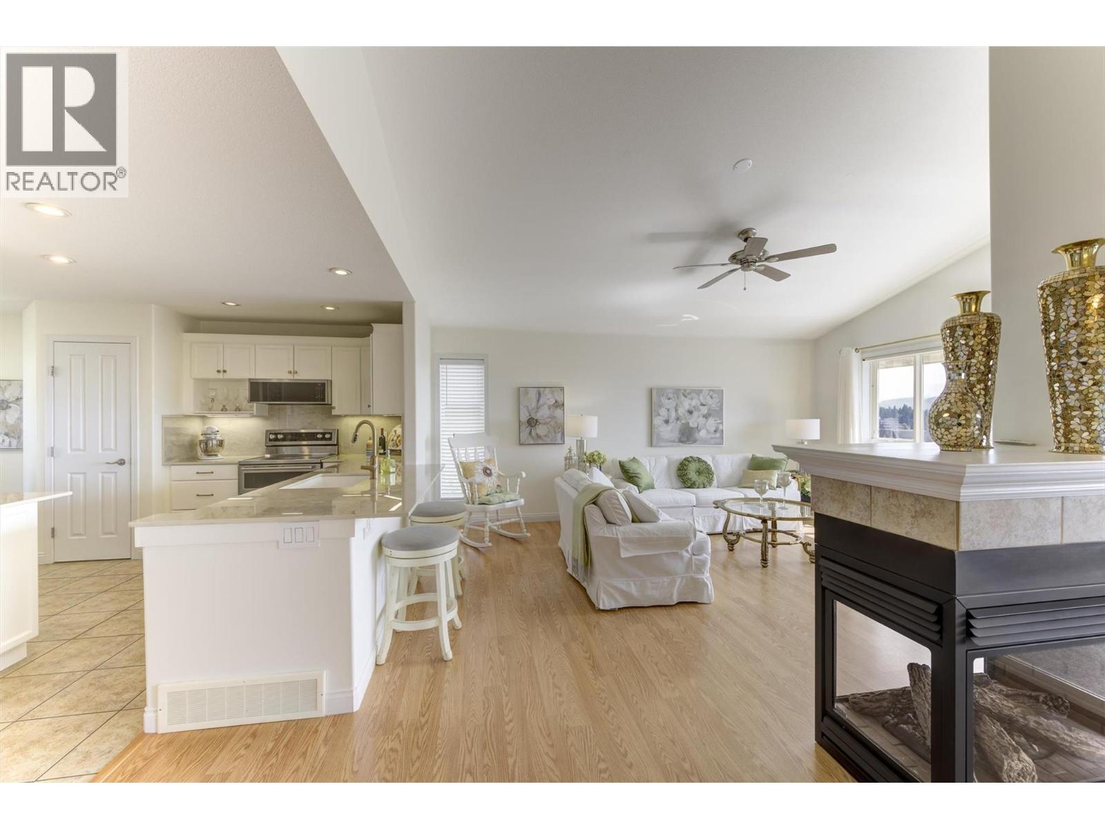 5205 Sandhills Drive - 11