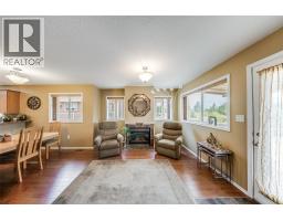7400 Crema Drive, Trail, BC V1R4X6 Photo 12
