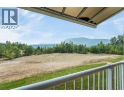 7400 Crema Drive, Trail, BC V1R4X6 Photo 39