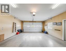 7400 Crema Drive, Trail, BC V1R4X6 Photo 44
