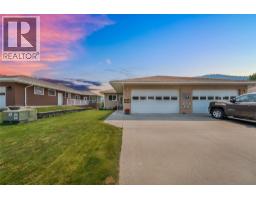 7400 Crema Drive, Trail, BC V1R4X6 Photo 46