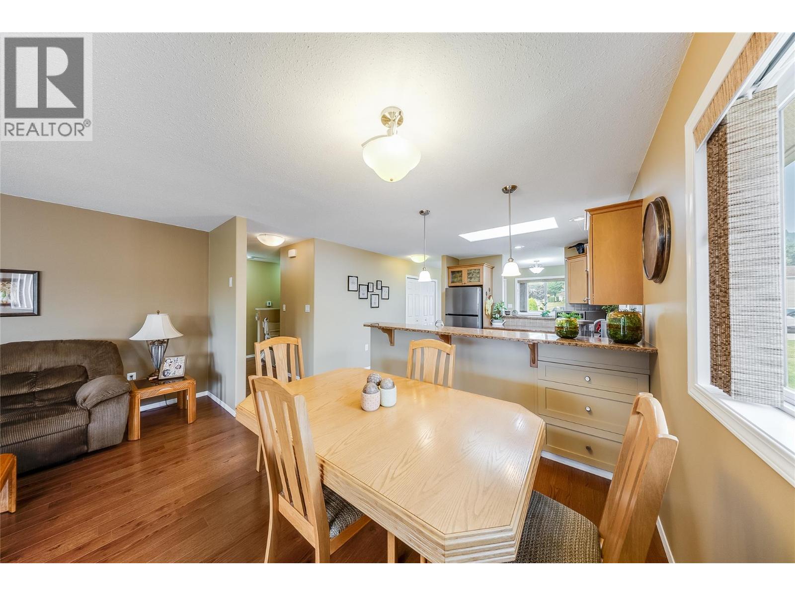 7400 Crema Drive - 10