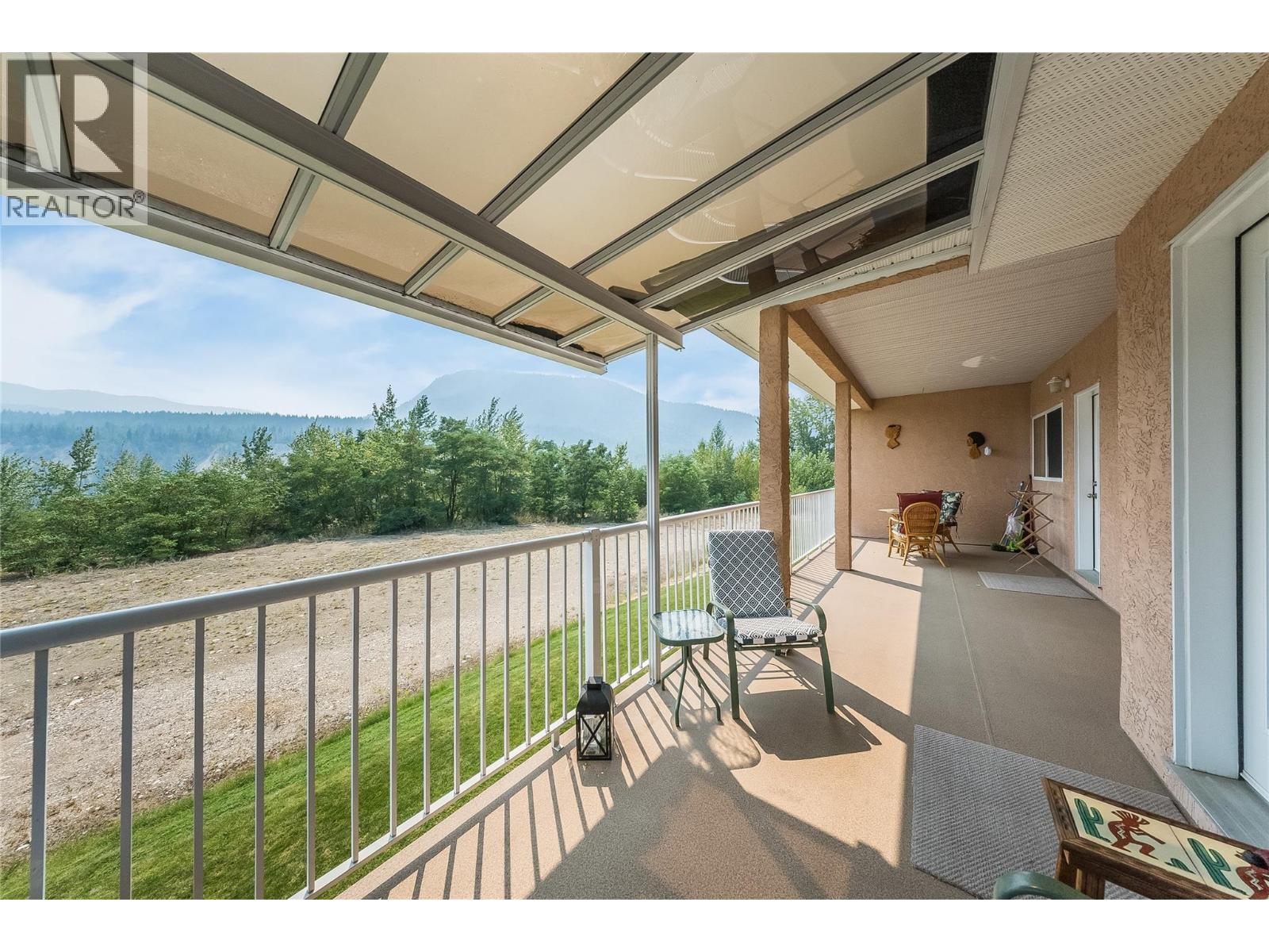 7400 Crema Drive - 38