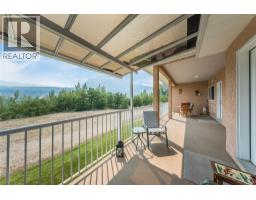 7400 Crema Drive, Trail, BC V1R4X6 Photo 38