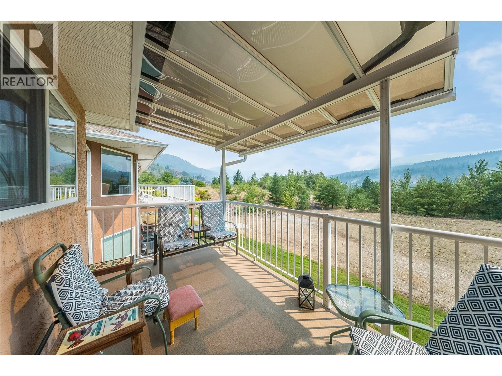 7400 Crema Drive - 37