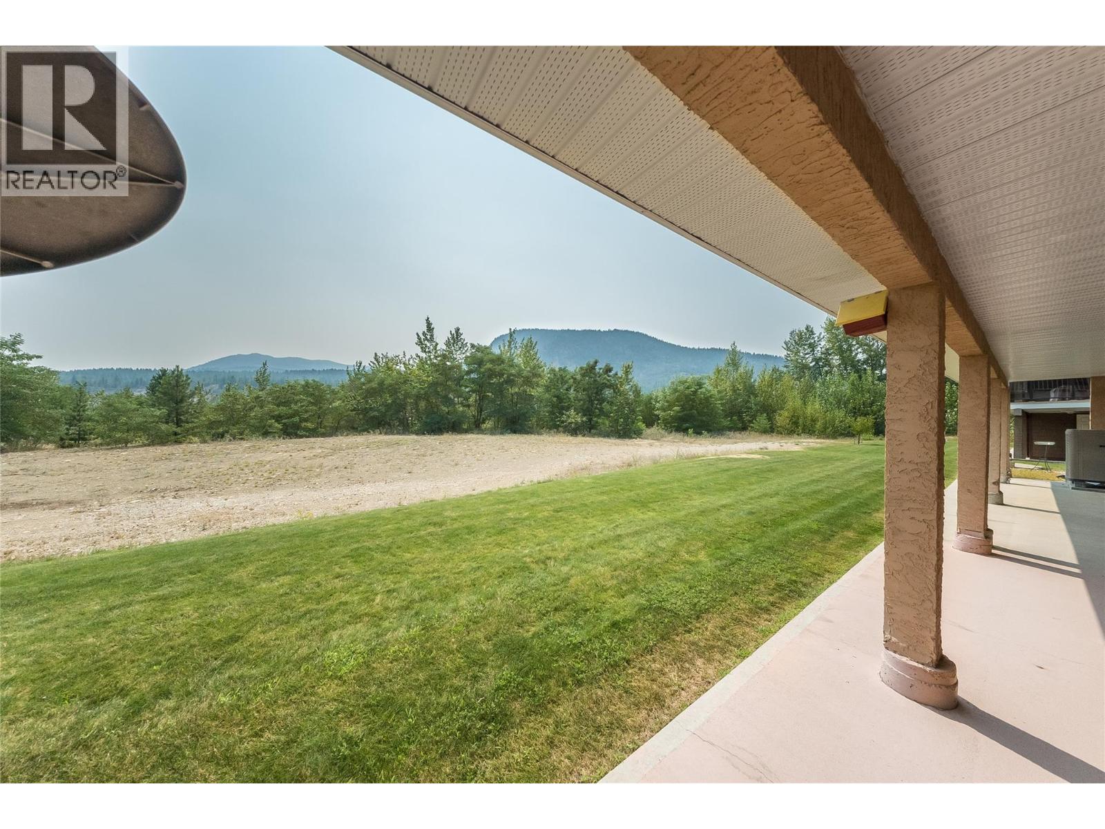 7400 Crema Drive - 56