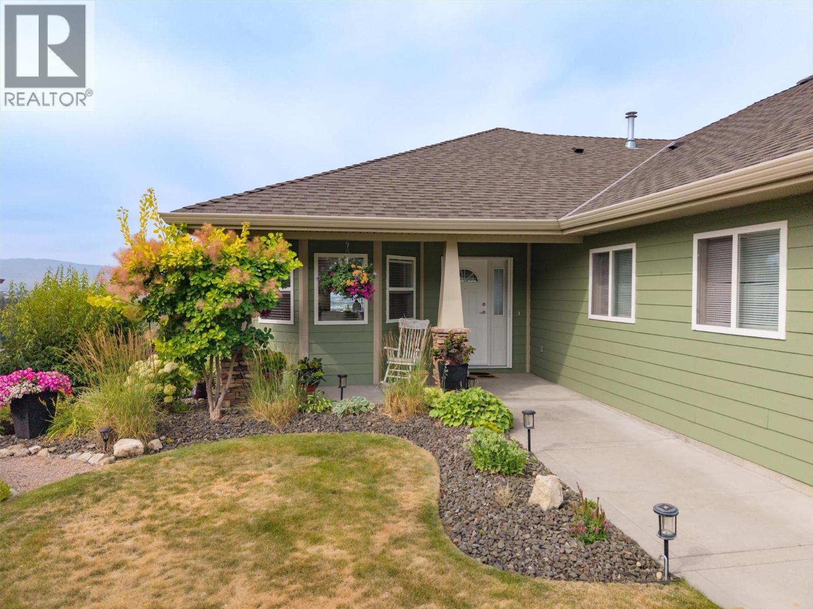5205 Sandhills Drive - 3