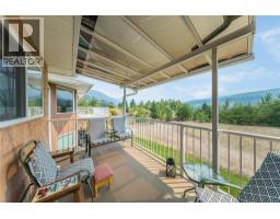 7400 Crema Drive, Trail, BC V1R4X6 Photo 37