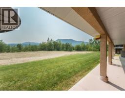 7400 Crema Drive, Trail, BC V1R4X6 Photo 56