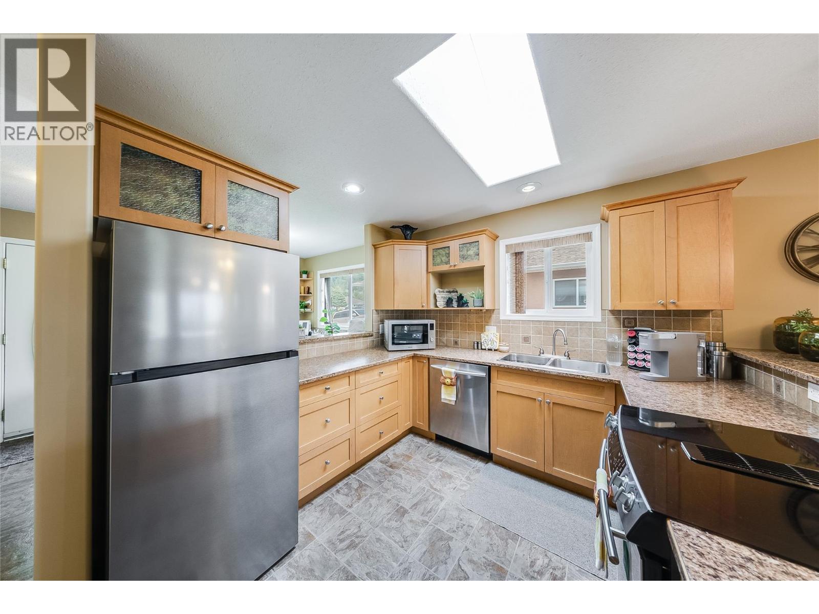 7400 Crema Drive - 6