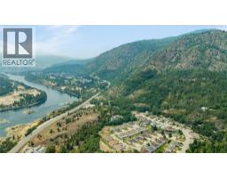 7400 Crema Drive, Trail, BC V1R4X6 Photo 66