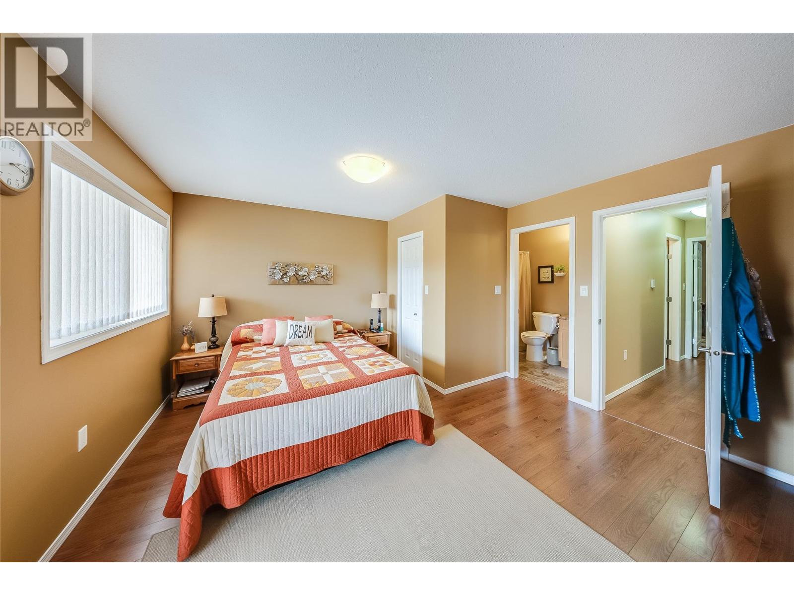 7400 Crema Drive - 22