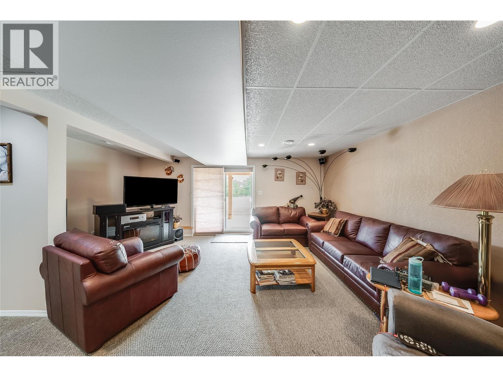 7400 Crema Drive - 26